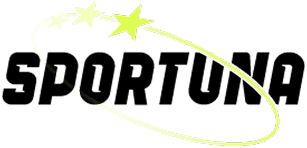 Sportuna